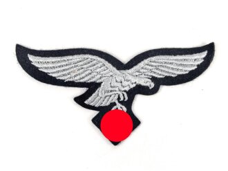Luftwaffe , Brustadler für Mannschaften,...