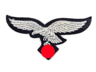 Luftwaffe , Brustadler für Mannschaften,...