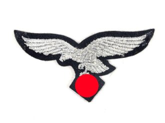 Luftwaffe , Brustadler für Mannschaften,...