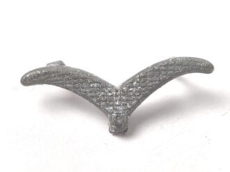 Luftwaffe , 10 Stück Schwingen für Kragenspiegel