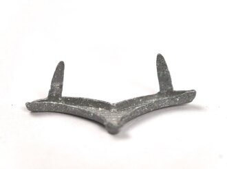 Luftwaffe , 10 Stück Schwingen für Kragenspiegel