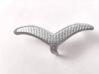 Luftwaffe , 12 Stück Schwingen für Kragenspiegel