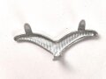 Luftwaffe , 12 Stück Schwingen für Kragenspiegel
