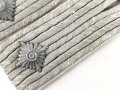 Heer, Paar Schulterstücke für einen Oberleutnant der Infanterie