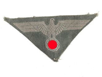 Heer, Brustadler für Mannschaften Modell 1944,...