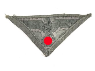 Heer, Brustadler für Mannschaften Modell 1944,...