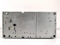 UKW Empfänger c1 , Ekw.E.c1/ 24b-326 datiert 1937.  Frontplatte Originallack, Funktion nicht geprüft. seltenes, frühes Stück