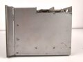 UKW Empfänger c1 , Ekw.E.c1/ 24b-326 datiert 1937.  Frontplatte Originallack, Funktion nicht geprüft. seltenes, frühes Stück