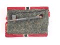 Bandspange Eisernes Kreuz 2. Klasse 1939, Breite 26mm