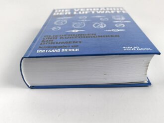 "Die Verbände der Luftwaffe 1935-1945" 703...
