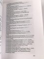 "Die Verbände der Luftwaffe 1935-1945" 703 Seiten, DIN A5