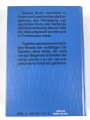 "Die Verbände der Luftwaffe 1935-1945" 703 Seiten, DIN A5