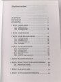 "Die Verbände der Luftwaffe 1935-1945" 703 Seiten, DIN A5