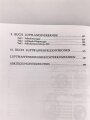 "Die Verbände der Luftwaffe 1935-1945" 703 Seiten, DIN A5