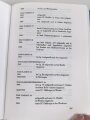 "Die Verbände der Luftwaffe 1935-1945" 703 Seiten, DIN A5