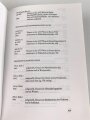 "Die Verbände der Luftwaffe 1935-1945" 703 Seiten, DIN A5