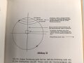 "Theoretische Grundlagen des Fliegems mit Skiorsky Hubschraubern" 33 Seiten, DIN A5, das Vorwort datiert 1958