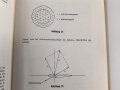 "Theoretische Grundlagen des Fliegems mit Skiorsky Hubschraubern" 33 Seiten, DIN A5, das Vorwort datiert 1958