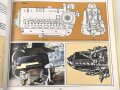"Deutsche Flugzeuge Cockpits 1935-1945" 256 Seiten, DIN A5