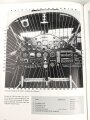 "Cockpits deutscher Flugzeuge - Historische Instrumentierungen von 1911-1970" 302 Seiten, DIN A5