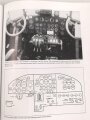 "Cockpits deutscher Flugzeuge - Historische Instrumentierungen von 1911-1970" 302 Seiten, DIN A5