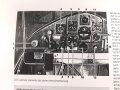 "Cockpits deutscher Flugzeuge - Historische Instrumentierungen von 1911-1970" 302 Seiten, DIN A5