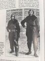 "Einsatzziel: Überleben! - Deutsche und alliierte Fliegerschicksale 1945-45" 159 Seiten, DIN A5