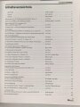 "Einsatzziel: Überleben! - Deutsche und alliierte Fliegerschicksale 1945-45" 159 Seiten, DIN A5