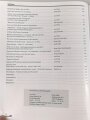 "Einsatzziel: Überleben! - Deutsche und alliierte Fliegerschicksale 1945-45" 159 Seiten, DIN A5