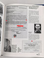 "Einsatzziel: Überleben! - Deutsche und alliierte Fliegerschicksale 1945-45" 159 Seiten, DIN A5