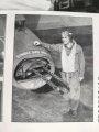 "Einsatzziel: Überleben! - Deutsche und alliierte Fliegerschicksale 1945-45" 159 Seiten, DIN A5