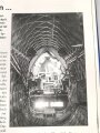 "Einsatzziel: Überleben! - Deutsche und alliierte Fliegerschicksale 1945-45" 159 Seiten, DIN A5