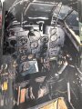 "Im Cockpit - Jagd- und Kampfflugzeuge des II. Weltkriegs" 176 Seiten, DIN A4