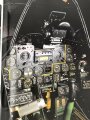 "Im Cockpit - Jagd- und Kampfflugzeuge des II. Weltkriegs" 176 Seiten, DIN A4