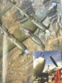 "Im Cockpit - Jagd- und Kampfflugzeuge des II. Weltkriegs" 176 Seiten, DIN A4