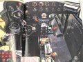 "Im Cockpit - Jagd- und Kampfflugzeuge des II. Weltkriegs" 176 Seiten, DIN A4