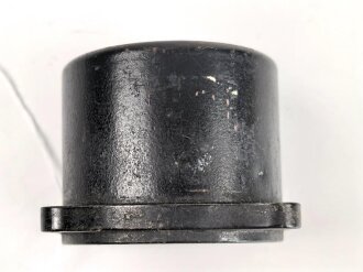Luftwaffe Schwingungsanzeiger Fl 26751-1, Funktion nicht...