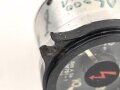 Luftwaffe Schwingungsanzeiger Fl 26751-1, Funktion nicht geprüft