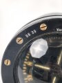 Luftwaffe Orterkompass OK38, Fl 23234. Funktion nicht geprüft