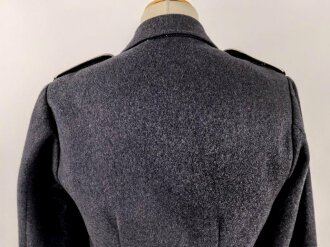 Luftwaffe, Division " Hermann Göring" Fliegerbluse für einen Obergefreiten. Sehr guter Zustand, die Effekten original vernäht, lediglich die vordere Knopfreihe wurde unsachgemäß versetzt.