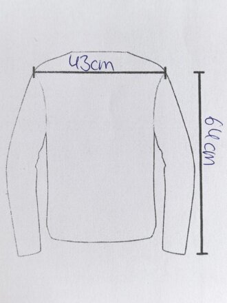 Luftwaffe, Division " Hermann Göring" Fliegerbluse für einen Obergefreiten. Sehr guter Zustand, die Effekten original vernäht, lediglich die vordere Knopfreihe wurde unsachgemäß versetzt.