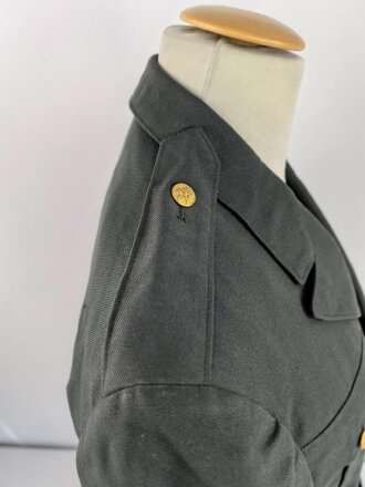 U.S. Army Uniform and Hose, datiert 1967, guter Gesamtzustand