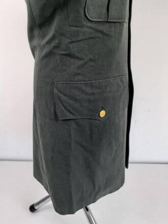 U.S. Army Uniform and Hose, datiert 1967, guter Gesamtzustand