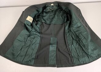U.S. Army Uniform and Hose, datiert 1967, guter Gesamtzustand