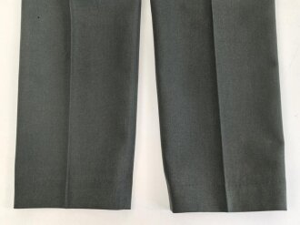 U.S. Army Uniform and Hose, datiert 1967, guter Gesamtzustand