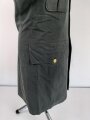 U.S. Army Uniform and Hose, datiert 1967, guter Gesamtzustand