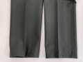 U.S. Army Uniform and Hose, datiert 1967, guter Gesamtzustand