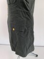 U.S. Army Uniform and Hose, datiert 1967, guter Gesamtzustand