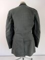 U.S. Army Uniform and Hose, datiert 1967, guter Gesamtzustand