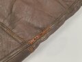 British 1941 dated Royal Air Force Irvin Flying trousers. Good condition, unfortunately the outer pockets removed. All zippers and buttons work